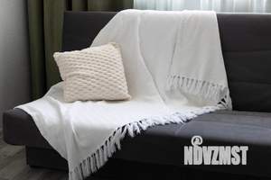 1-к квартира, посуточно, 40м2, 3/5 этаж