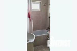 1-к квартира, посуточно, 45м2, 7/16 этаж