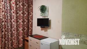 Студия квартира, посуточно, 20м2, 2/8 этаж