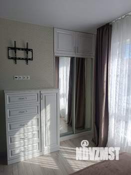 2-к квартира, на длительный срок, 45м2, 2/5 этаж