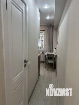 2-к квартира, на длительный срок, 50м2, 2/6 этаж