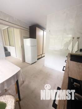 2-к квартира, посуточно, 31м2, 3/5 этаж