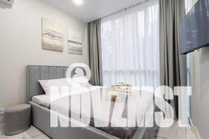 1-к квартира, посуточно, 25м2, 3/5 этаж