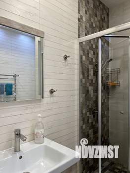 1-к квартира, на длительный срок, 55м2, 2/3 этаж