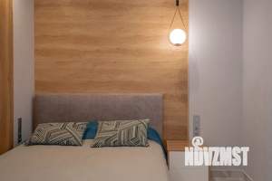 1-к квартира, посуточно, 75м2, 8/12 этаж