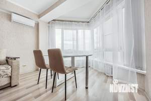 2-к квартира, посуточно, 70м2, 4/9 этаж
