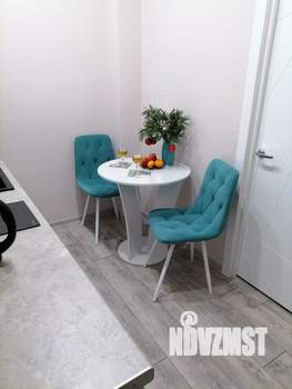 1-к квартира, на длительный срок, 30м2, 1/3 этаж