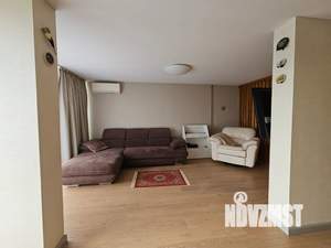 2-к квартира, посуточно, 97м2, 2/4 этаж