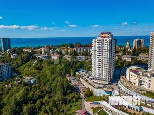 1-к квартира, на длительный срок, 36м2, 11/19 этаж