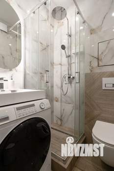 Студия квартира, на длительный срок, 18м2, 11/19 этаж