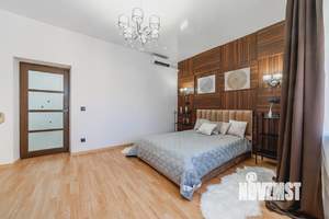 2-к квартира, на длительный срок, 60м2, 12/13 этаж