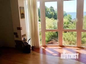 3-к квартира, на длительный срок, 92м2, 8/10 этаж