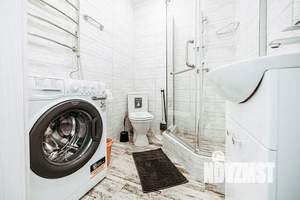 Студия квартира, посуточно, 20м2, 1/5 этаж