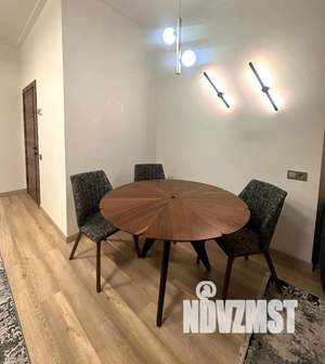 2-к квартира, посуточно, 60м2, 2/30 этаж