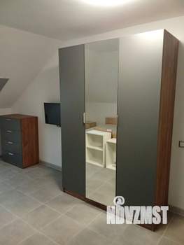 2-к квартира, на длительный срок, 50м2, 4/4 этаж