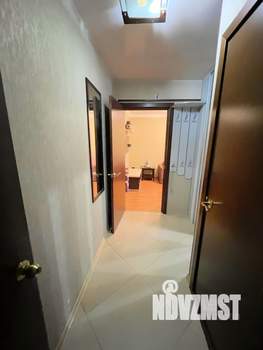 2-к квартира, на длительный срок, 51м2, 3/5 этаж