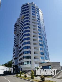 2-к квартира, на длительный срок, 58м2, 12/21 этаж