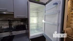 Студия квартира, посуточно, 25м2, 2/2 этаж