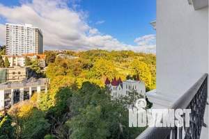 1-к квартира, посуточно, 36м2, 8/16 этаж