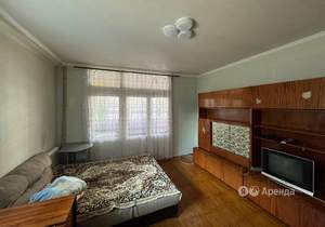 2-к квартира, на длительный срок, 47м2, 2/9 этаж