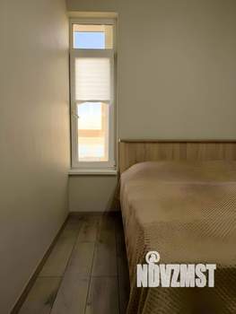 2-к квартира, на длительный срок, 40м2, 1/3 этаж