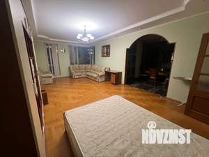 1-к квартира, посуточно, 70м2, 3/12 этаж