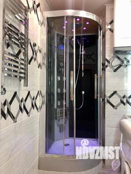 Студия квартира, на длительный срок, 28м2, 2/3 этаж