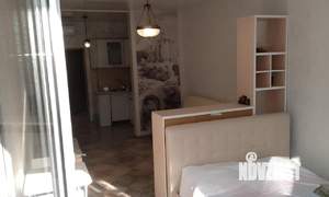Фото квартиры в аренду (9)