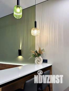 Студия квартира, посуточно, 28м2, 4/7 этаж