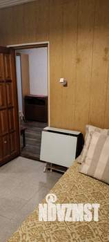 1-к квартира, на длительный срок, 34м2, 1/6 этаж