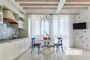 2-к квартира, на длительный срок, 56м2, 2/11 этаж