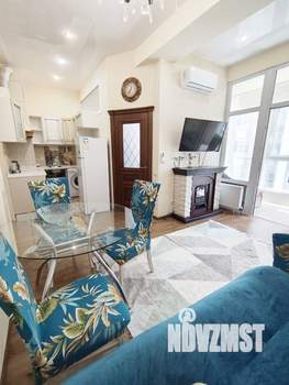 3-к квартира, на длительный срок, 45м2, 9/14 этаж