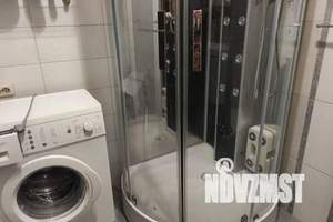 2-к квартира, посуточно, 67м2, 13/19 этаж