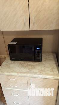 2-к квартира, на длительный срок, 50м2, 3/5 этаж