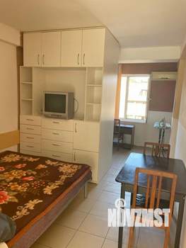 1-к квартира, на длительный срок, 30м2, 2/5 этаж