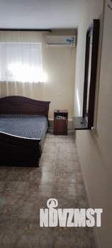 1-к квартира, на длительный срок, 26м2, 2/3 этаж