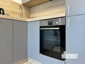 Студия квартира, на длительный срок, 20м2, 5/8 этаж