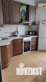 2-к квартира, посуточно, 65м2, 8/8 этаж