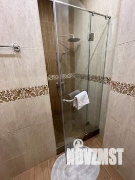 Студия квартира, посуточно, 45м2, 2/5 этаж