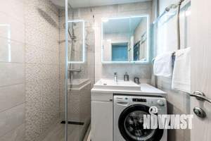 3-к квартира, посуточно, 70м2, 1/1 этаж