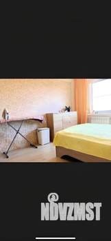 3-к квартира, на длительный срок, 66м2, 5/5 этаж