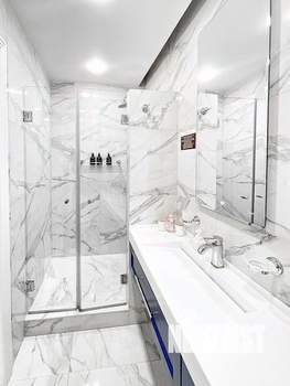 1-к квартира, посуточно, 28м2, 1/6 этаж