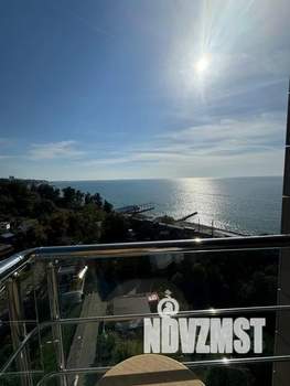 3-к квартира, посуточно, 60м2, 10/13 этаж