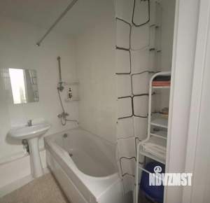 2-к квартира, на длительный срок, 60м2, 4/12 этаж