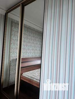 2-к квартира, на длительный срок, 65м2, 12/13 этаж