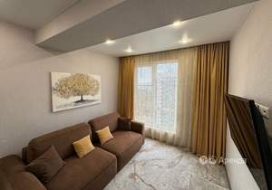 2-к квартира, на длительный срок, 65м2, 7/9 этаж