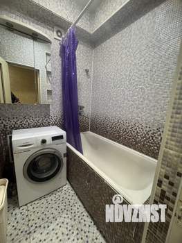 2-к квартира, на длительный срок, 60м2, 3/12 этаж