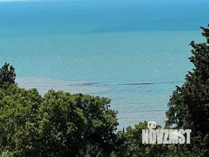 1-к квартира, посуточно, 45м2, 4/5 этаж