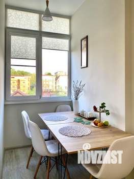 2-к квартира, посуточно, 28м2, 3/4 этаж