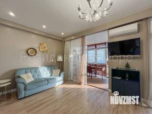 Студия квартира, на длительный срок, 50м2, 1/3 этаж